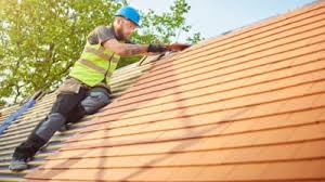 Best Roof Coating and Sealing  in Verdi, NV
