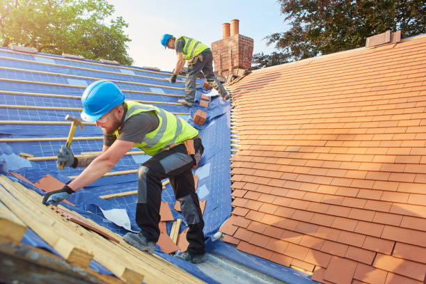 Best Wood Shake Roofing  in Verdi, NV
